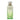 Un Jardin Sur Le Toit Eau De Toilette