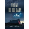 Beyond The Red Barn