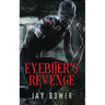 Eyebiter's Revenge