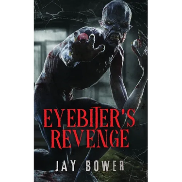 Eyebiter's Revenge