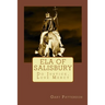 Ela of Salisbury: Do Justice, Love Mercy