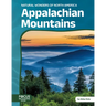 Appalachian Mountains