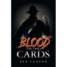 Blood on the Cards