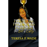 Pressure Produces Purpose: The Oil Is Costly