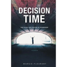 Decision Time