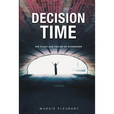 Decision Time