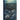 A List of the Fishes of Pennsylvania