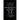 A Brief Guide to the Neuroradiology Fellowship