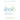 The Transformation Book: A Proven 4-Part Plan to Help You Lose Weight, Feel Great, and Become the Best Version of You!