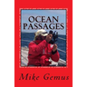 Ocean Passages