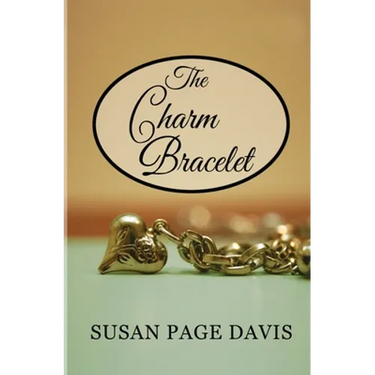 The Charm Bracelet