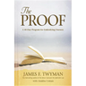 Proof: A 40-Day Program for Embodying Oneness