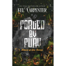 Forged by Fury: Demons of New Chicago: Discreet Edition