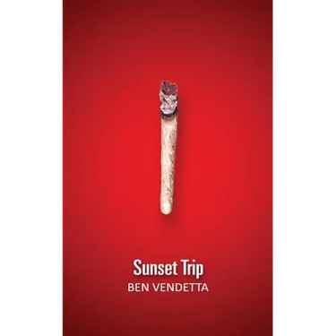 Sunset Trip