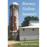 Mooney Hollow Summer