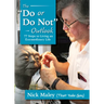 Do or Do Not Outlook: 77 Steps to Living an Extraordinary Life
