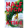 Half Upon a Time