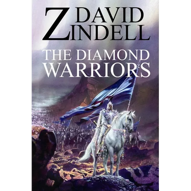 The Diamond Warriors