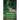 Between