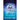 Snowglobe 2