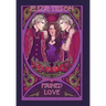 Pained Love