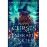 Poppy Curses and Emerald Skies