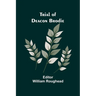 Trial of Deacon Brodie