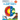 The Ultimate Book of Planet Earth
