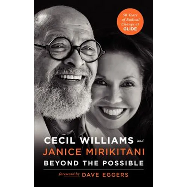 Beyond the Possible