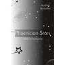 Phoenician Stars: Faith in Humanity