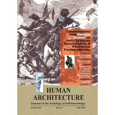 Conversations with Enrique Dussel on Anti-Cartesian Decoloniality & Pluriversal Transmodernity