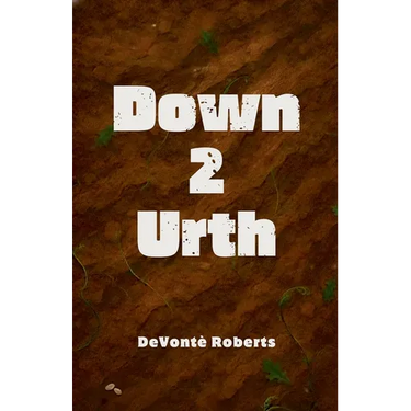 Down 2 Urth
