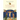 The Victory of the Cross: Salvation in Eastern Orthodoxy