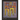 Paul Klee: Other Possible Worlds