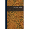 The Pipe Book