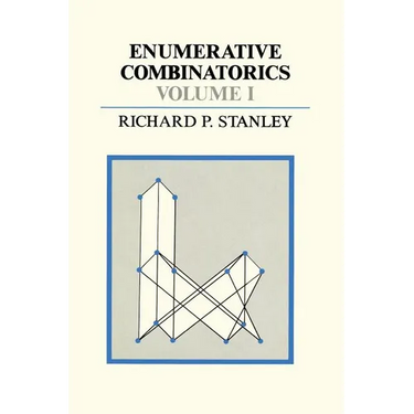 Enumerative Combinatorics