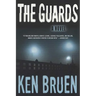 The Guards
