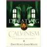 Debating Calvinism: Five Points, Two Views