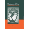 The Dance of Siva: Religion, Art and Poetry in South India