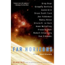 Far Horizons: All New Tales from the Greatest Worlds of Science Fiction