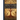 The Evolution of Man: A Popular Scientific Study; Volume 2