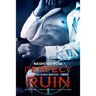 Perfect Ruin