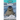 Seals