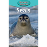 Seals