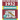 You Were Born In 1932: Crossword: Enjoy Your Holiday And Travel Time With Large Print 80 Crossword Puzzles And Solutions Who Were Born In 193