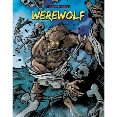 Werewolf