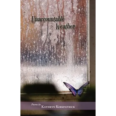 Unaccountable Weather