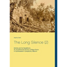 The Long Silence (2): Itzimte and its Neighbors: An Architectural Survey of Maya Ruins in Northeastern Campeche, México