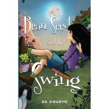 Bean Seed and the Swing