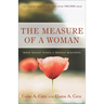 Measure of a Woman